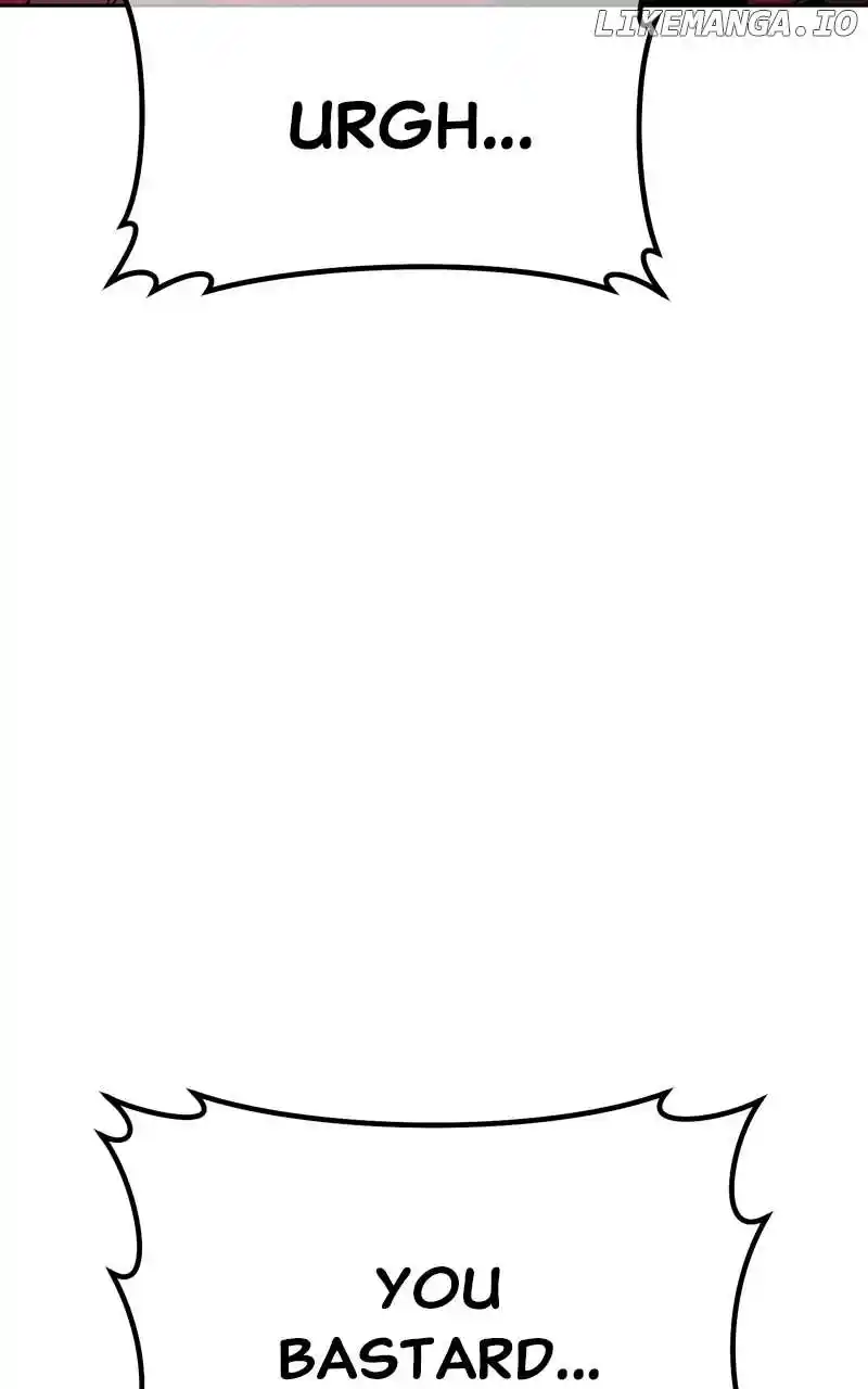 +99 Reinforced Wooden Stick Chapter 90