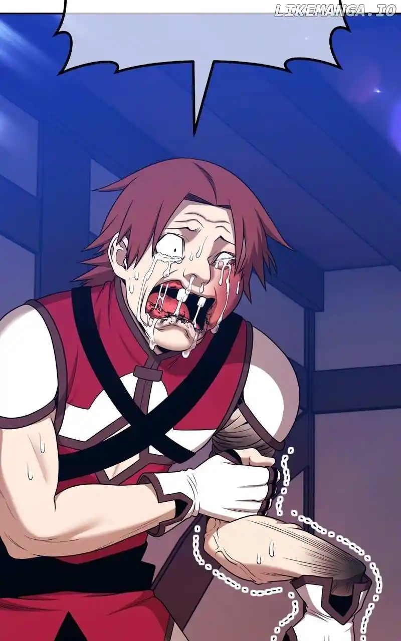 +99 Reinforced Wooden Stick Chapter 90