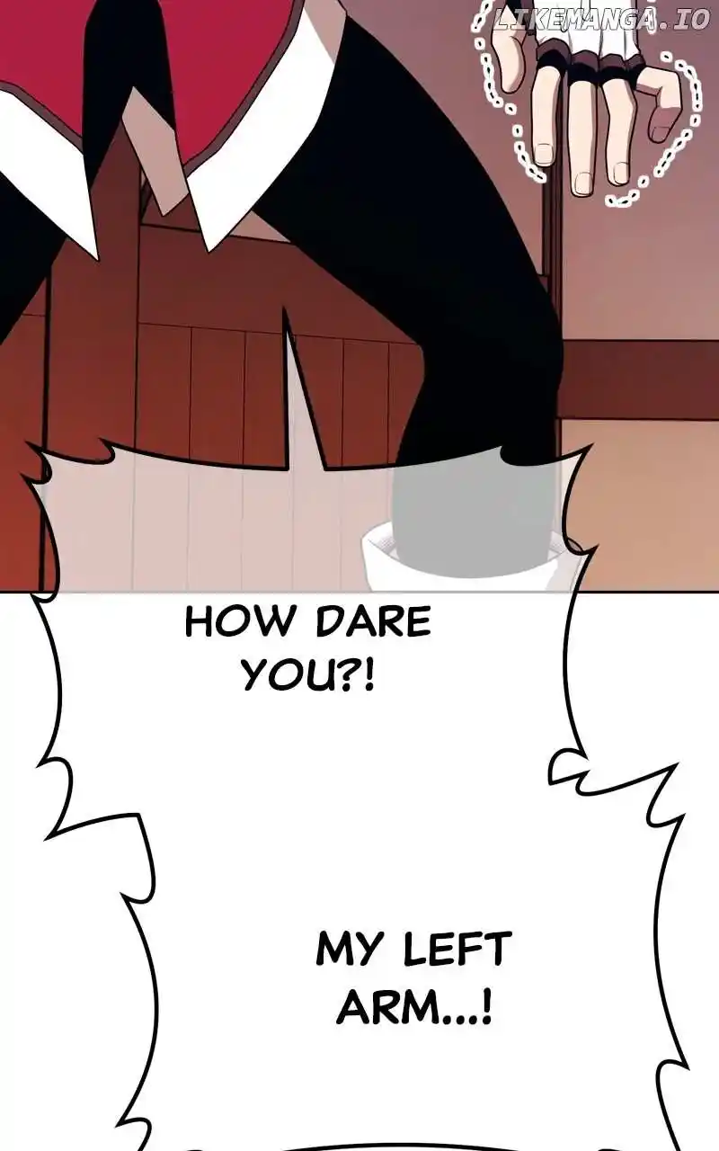 +99 Reinforced Wooden Stick Chapter 90