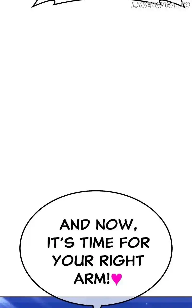 +99 Reinforced Wooden Stick Chapter 90