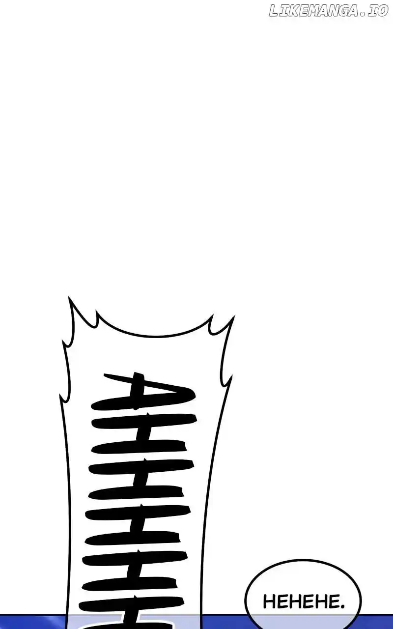 +99 Reinforced Wooden Stick Chapter 90