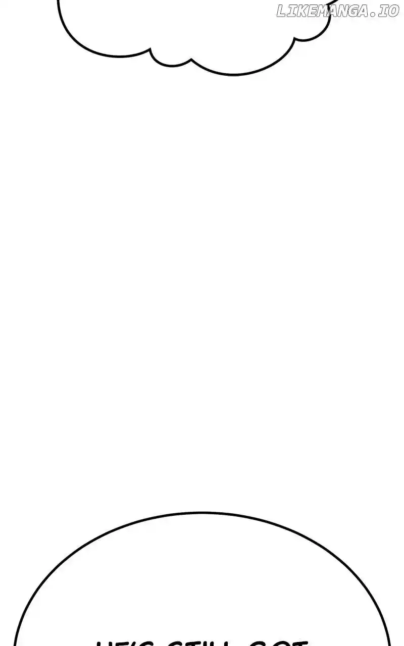 +99 Reinforced Wooden Stick Chapter 90