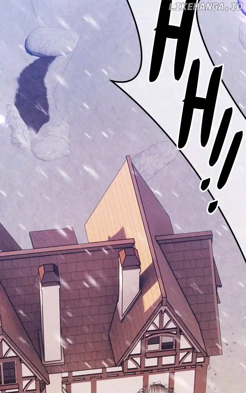 +99 Reinforced Wooden Stick Chapter 90