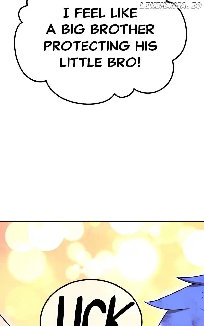 +99 Reinforced Wooden Stick Chapter 90