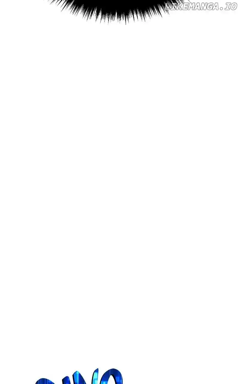 +99 Reinforced Wooden Stick Chapter 90