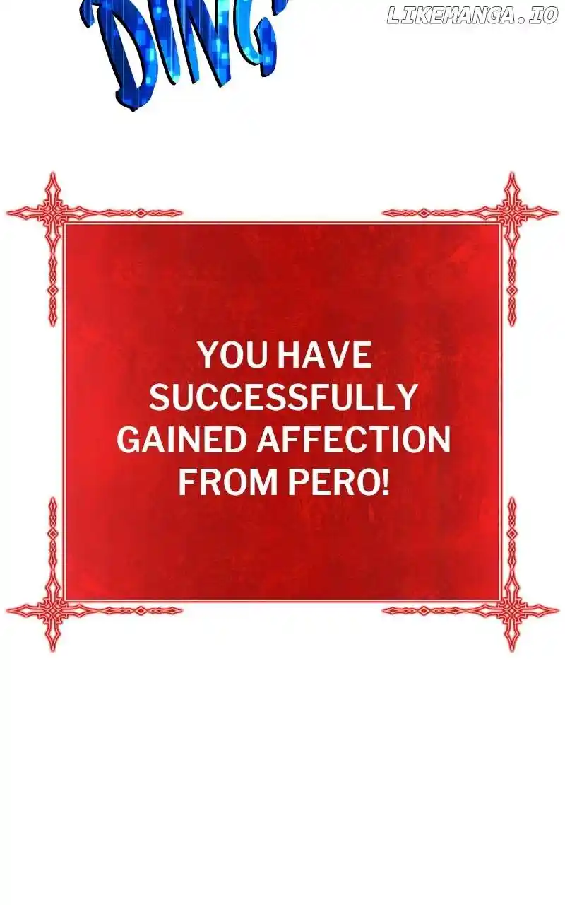 +99 Reinforced Wooden Stick Chapter 90