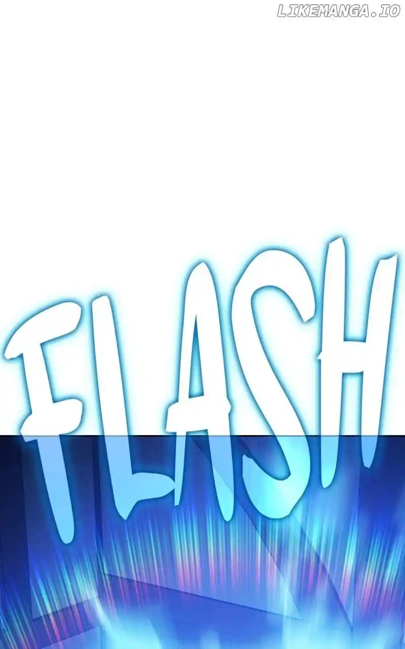 +99 Reinforced Wooden Stick Chapter 90