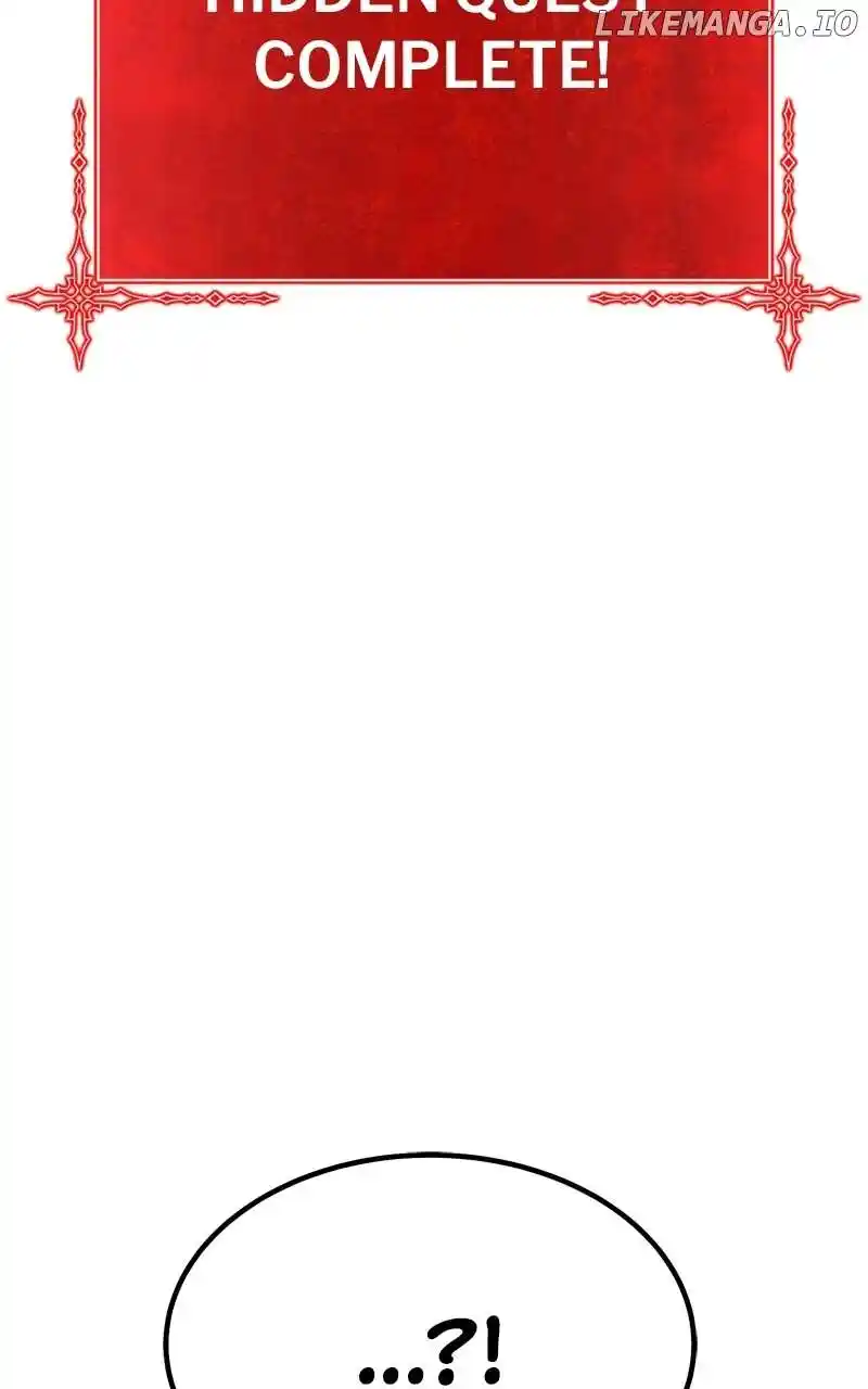 +99 Reinforced Wooden Stick Chapter 90