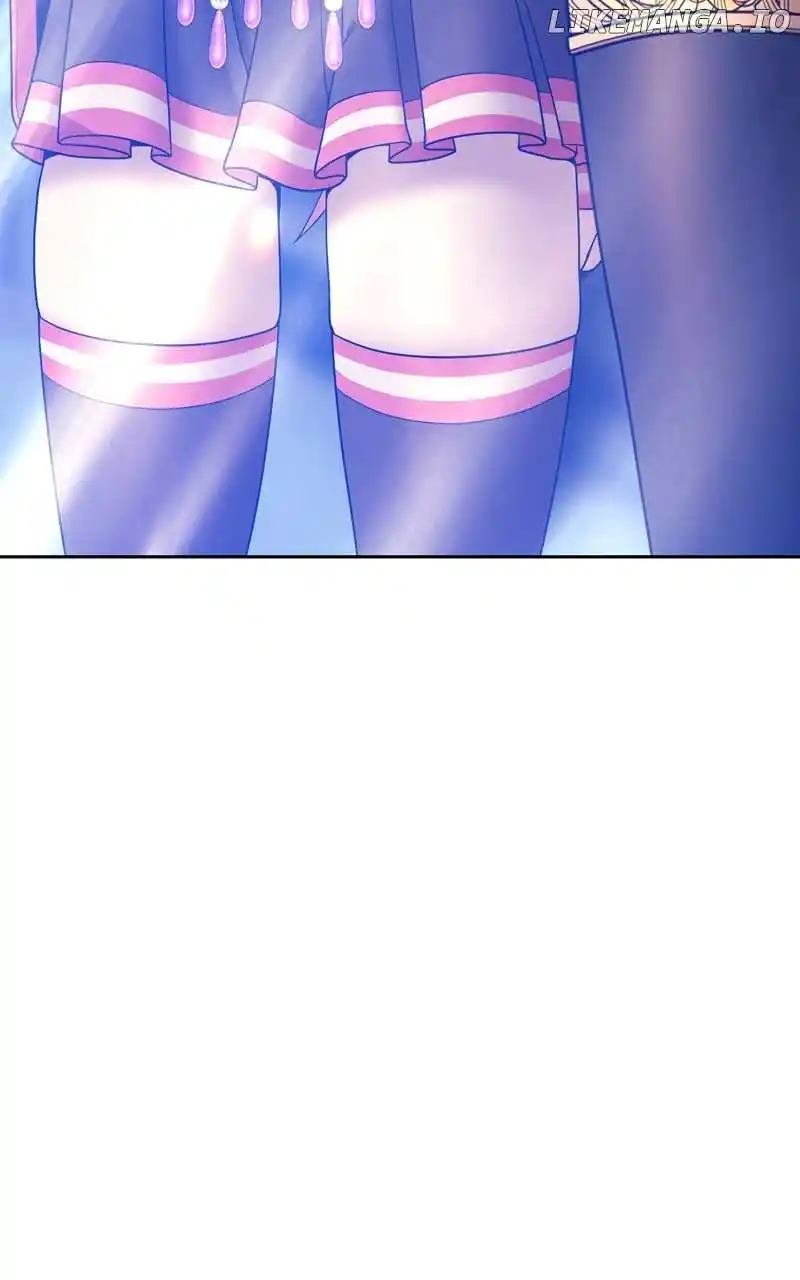 +99 Reinforced Wooden Stick Chapter 90