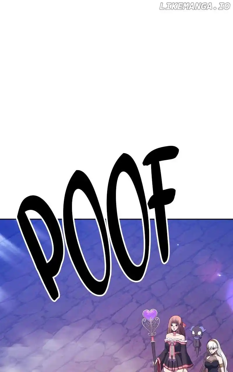 +99 Reinforced Wooden Stick Chapter 90