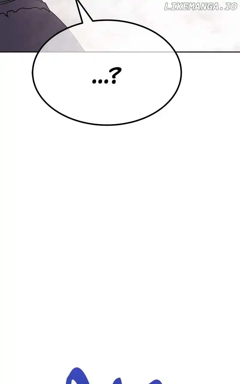 +99 Reinforced Wooden Stick Chapter 90