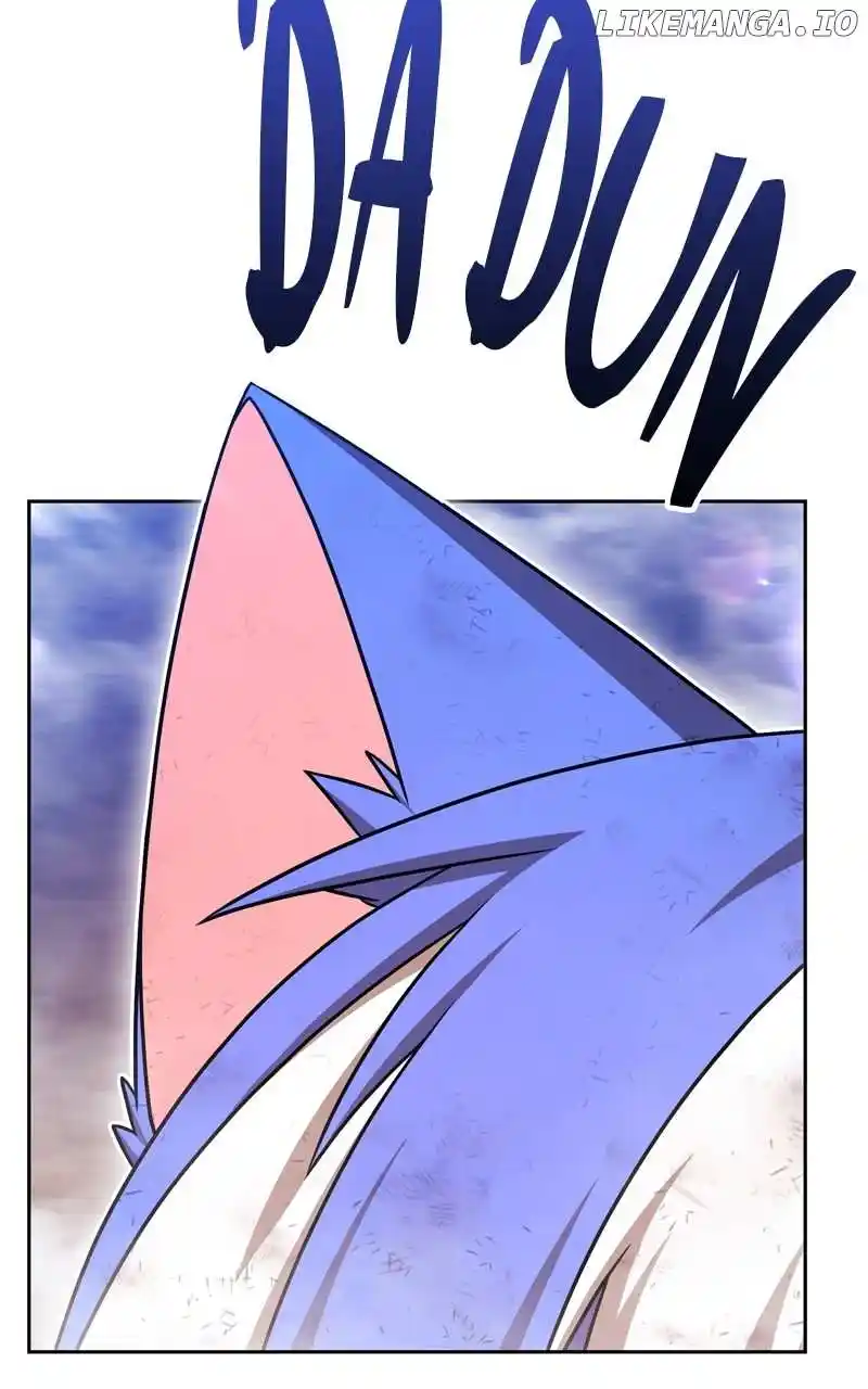 +99 Reinforced Wooden Stick Chapter 90