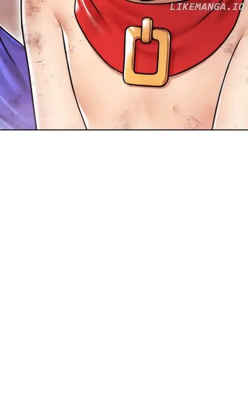 +99 Reinforced Wooden Stick Chapter 90