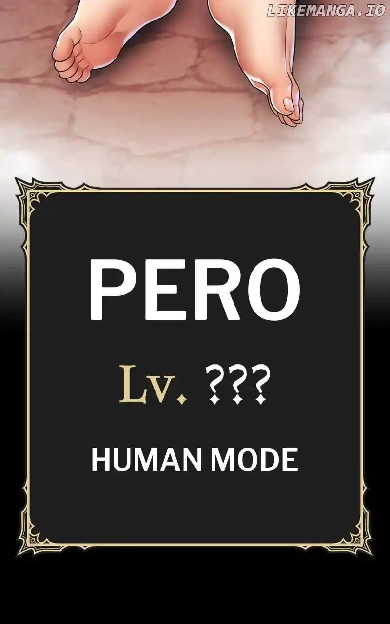 +99 Reinforced Wooden Stick Chapter 90