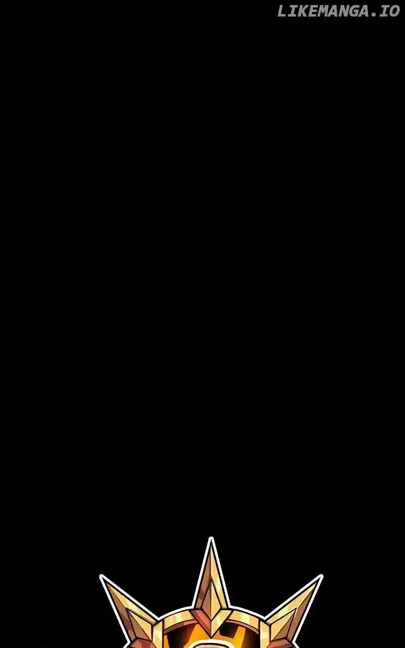 +99 Reinforced Wooden Stick Chapter 90