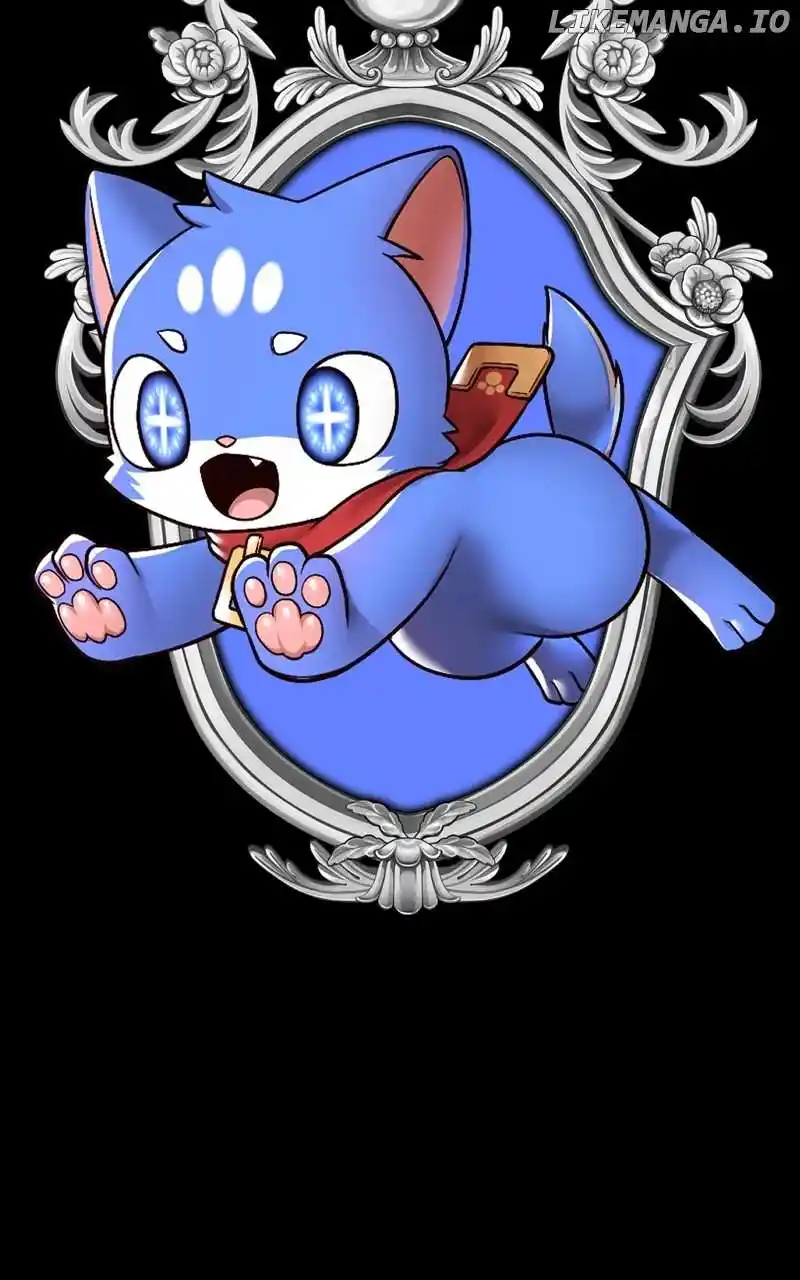 +99 Reinforced Wooden Stick Chapter 90