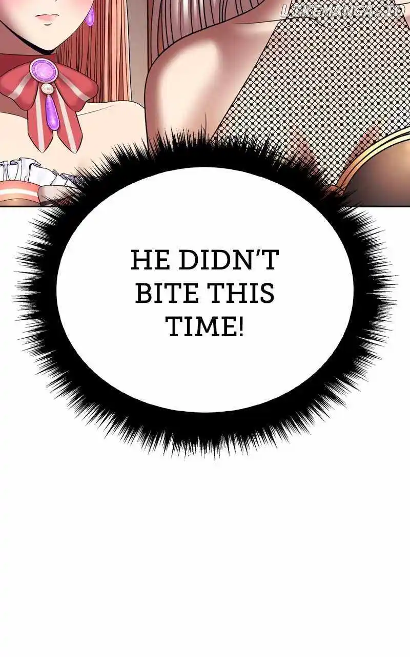 +99 Reinforced Wooden Stick Chapter 91