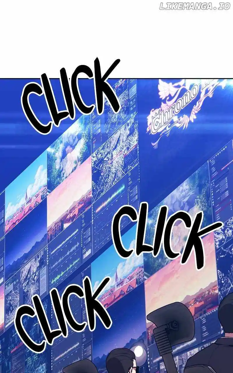 +99 Reinforced Wooden Stick Chapter 91