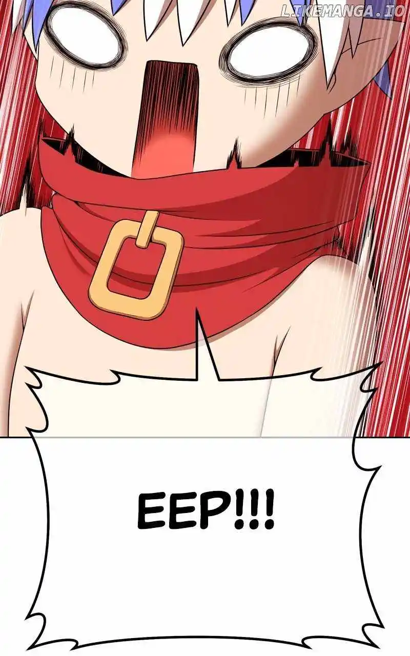 +99 Reinforced Wooden Stick Chapter 91