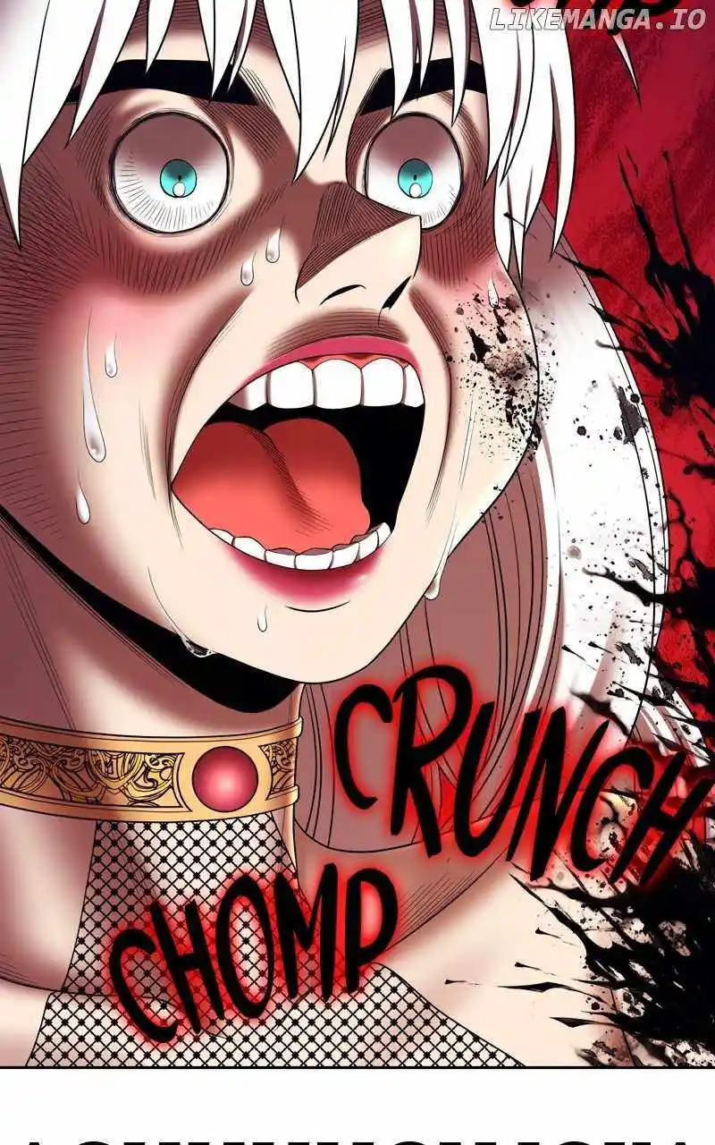 +99 Reinforced Wooden Stick Chapter 91