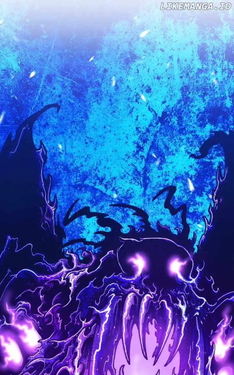 +99 Reinforced Wooden Stick Chapter 91