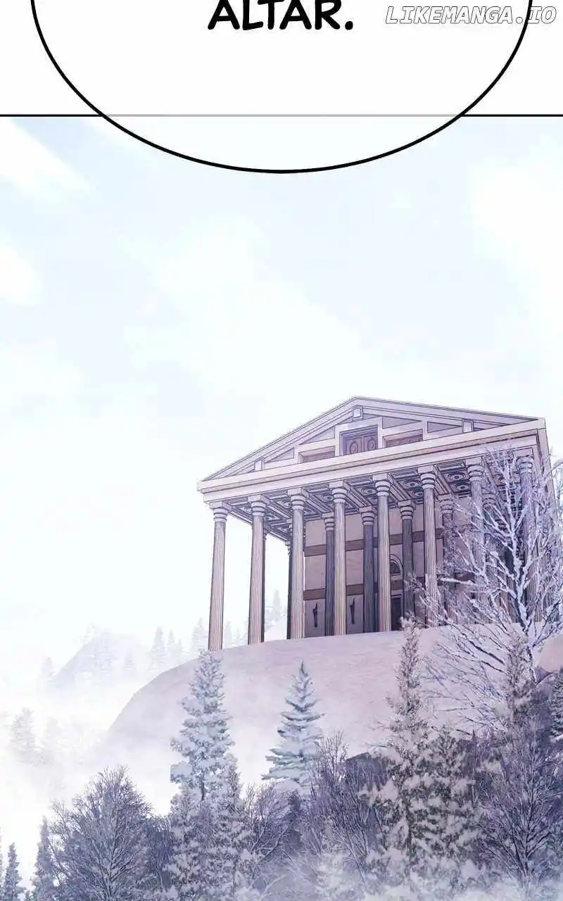 +99 Reinforced Wooden Stick Chapter 92