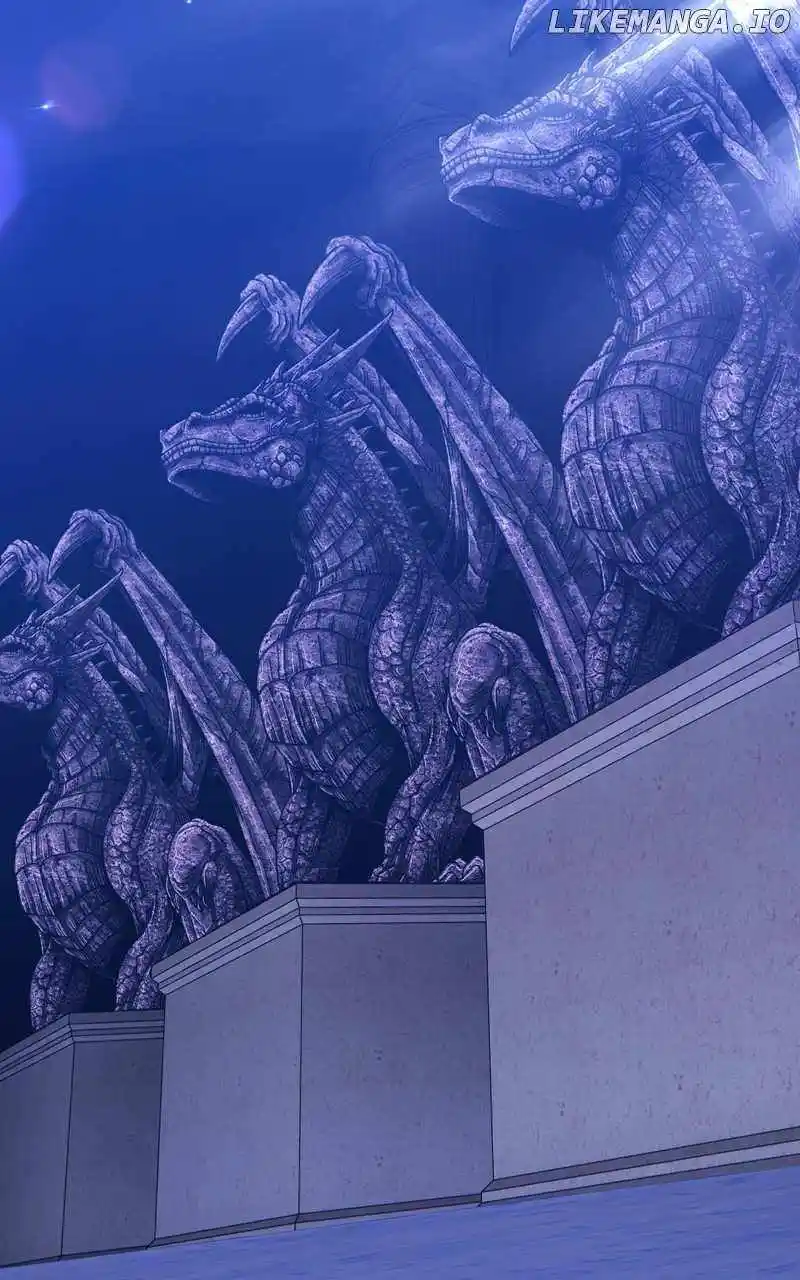 +99 Reinforced Wooden Stick Chapter 92