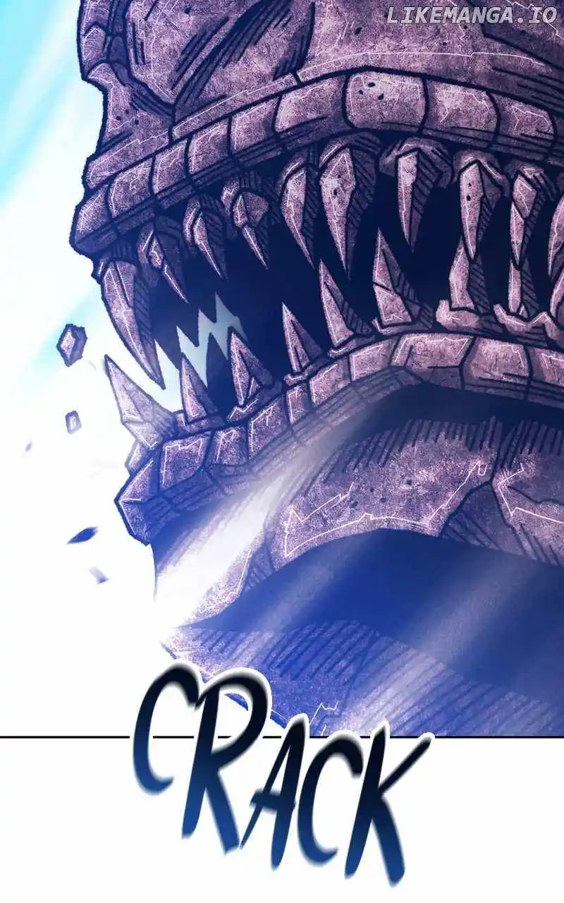 +99 Reinforced Wooden Stick Chapter 92