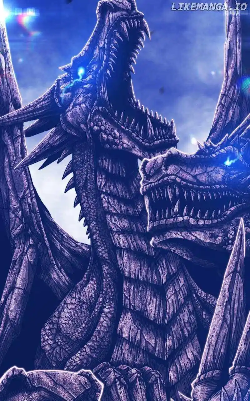 +99 Reinforced Wooden Stick Chapter 92