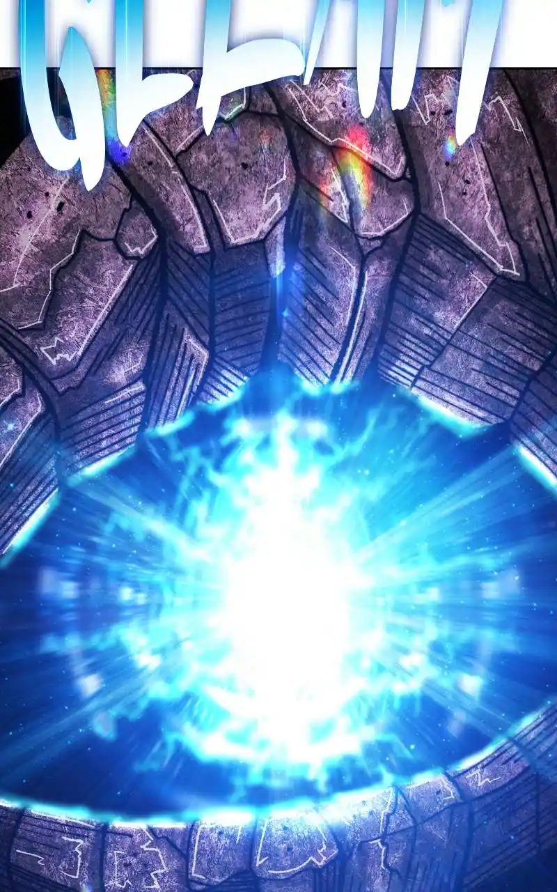 +99 Reinforced Wooden Stick Chapter 92.5