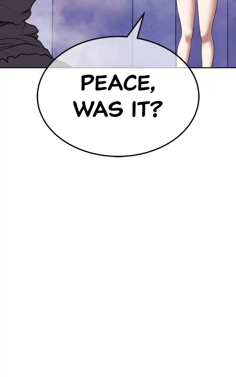 +99 Reinforced Wooden Stick Chapter 92.5