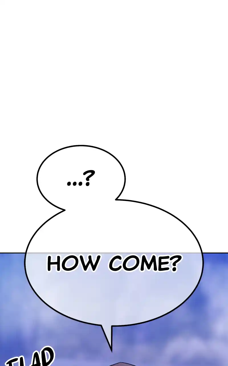 +99 Reinforced Wooden Stick Chapter 92.5