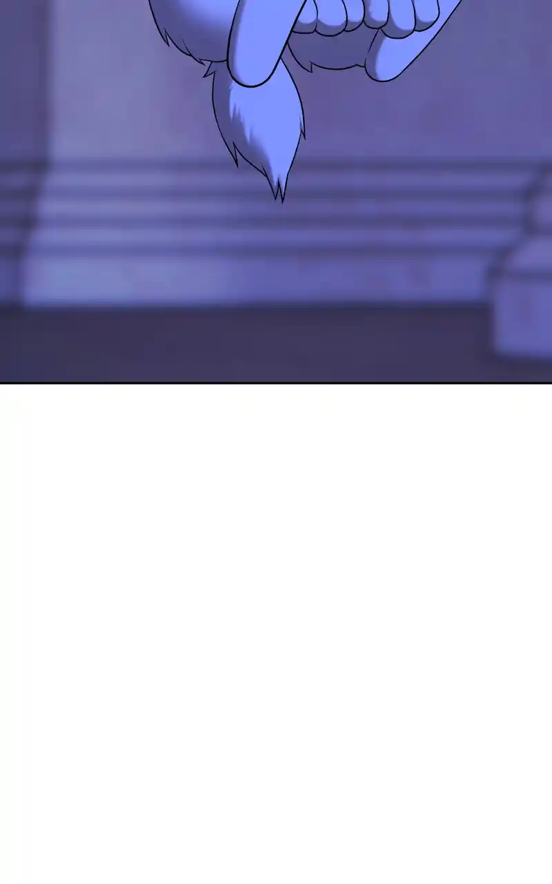 +99 Reinforced Wooden Stick Chapter 92.5