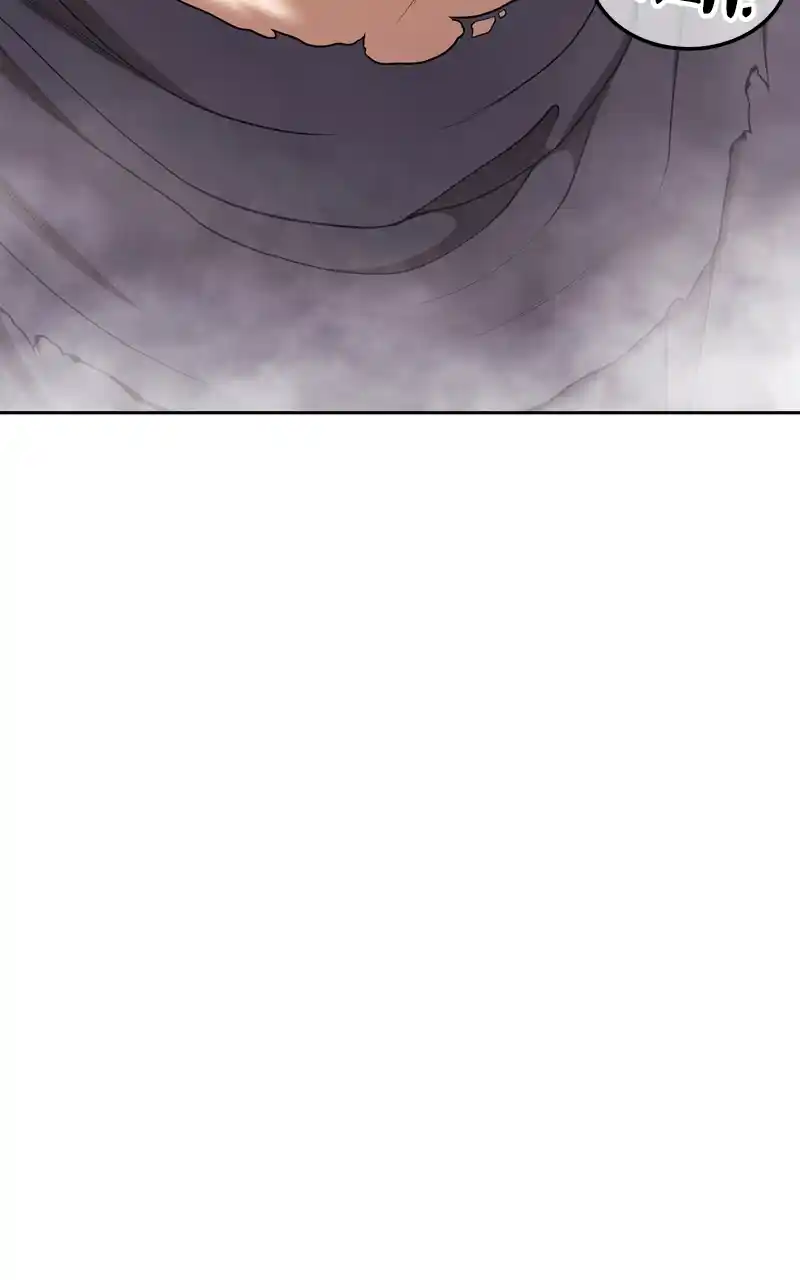 +99 Reinforced Wooden Stick Chapter 92.5