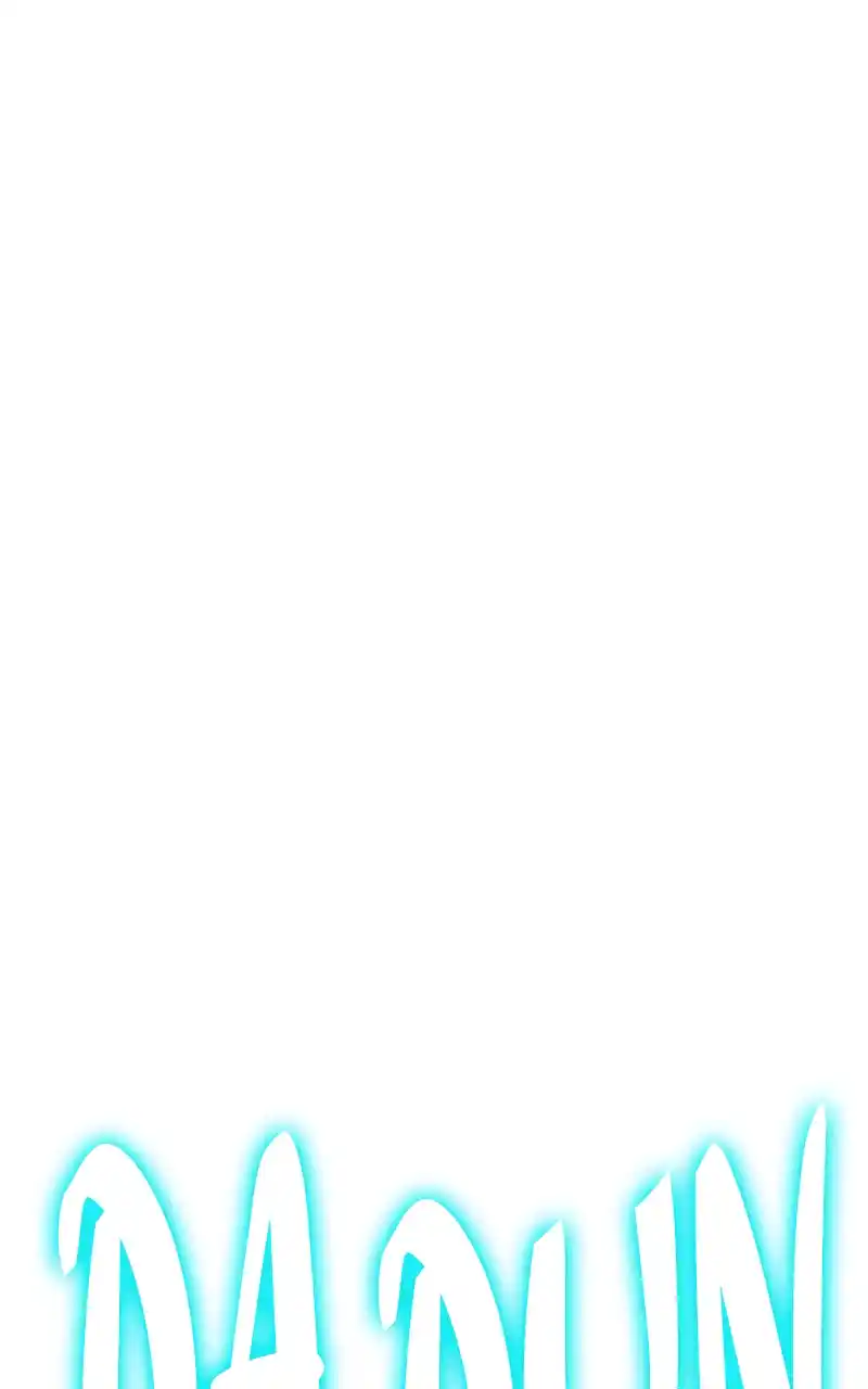 +99 Reinforced Wooden Stick Chapter 92.5