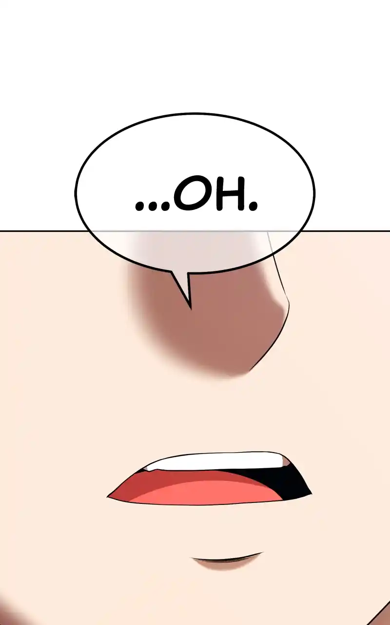 +99 Reinforced Wooden Stick Chapter 92.5