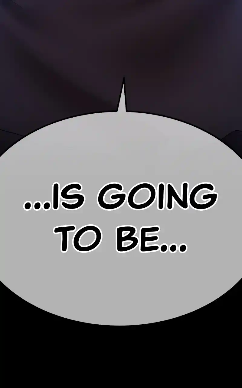 +99 Reinforced Wooden Stick Chapter 92.5