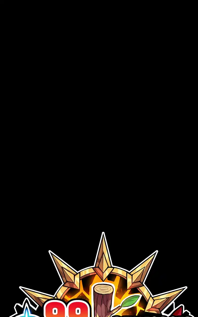 +99 Reinforced Wooden Stick Chapter 92.5