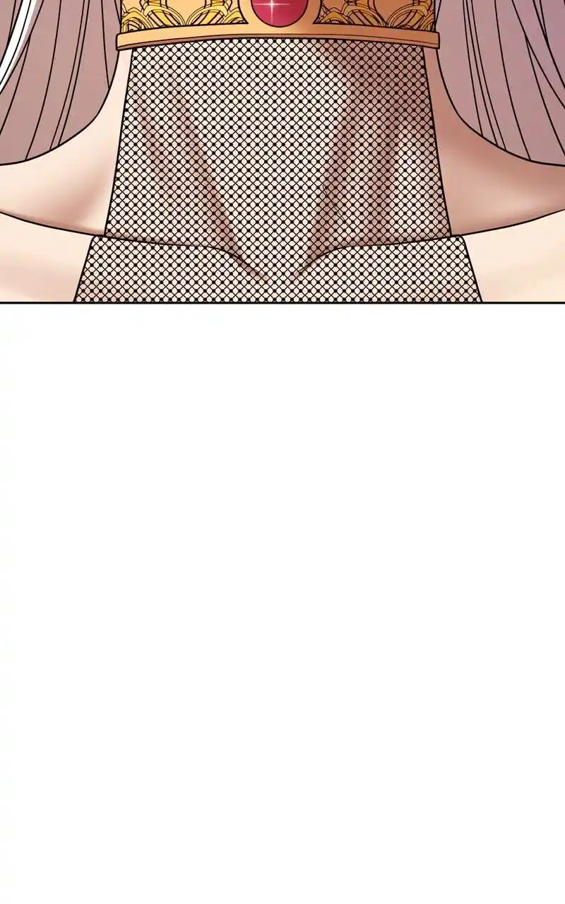 +99 Reinforced Wooden Stick Chapter 93.5