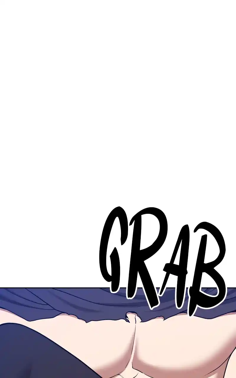 +99 Reinforced Wooden Stick Chapter 93.5