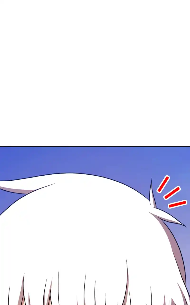 +99 Reinforced Wooden Stick Chapter 93.5