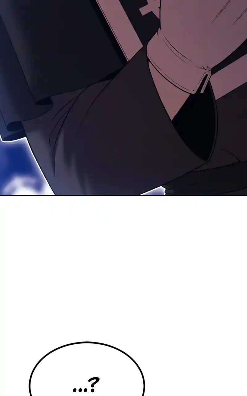 +99 Reinforced Wooden Stick Chapter 93.5