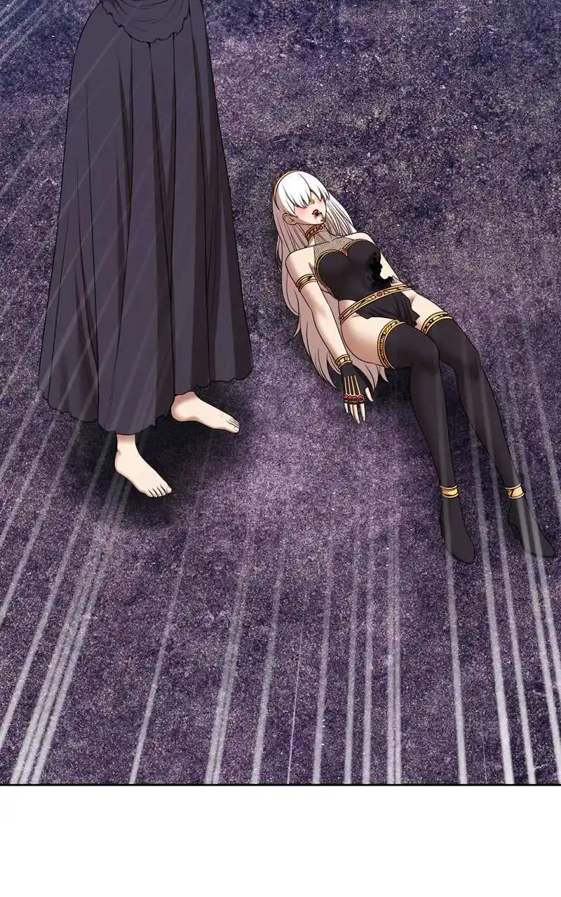 +99 Reinforced Wooden Stick Chapter 93.5