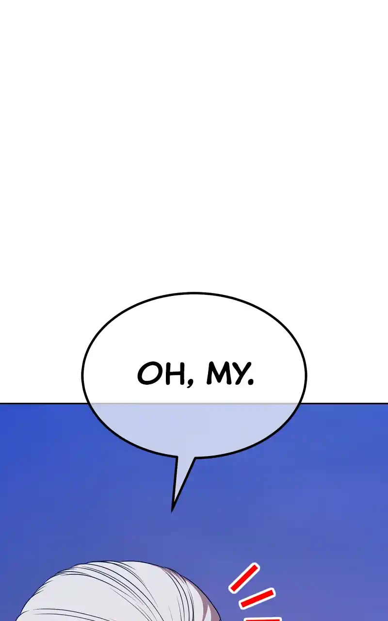 +99 Reinforced Wooden Stick Chapter 93.5