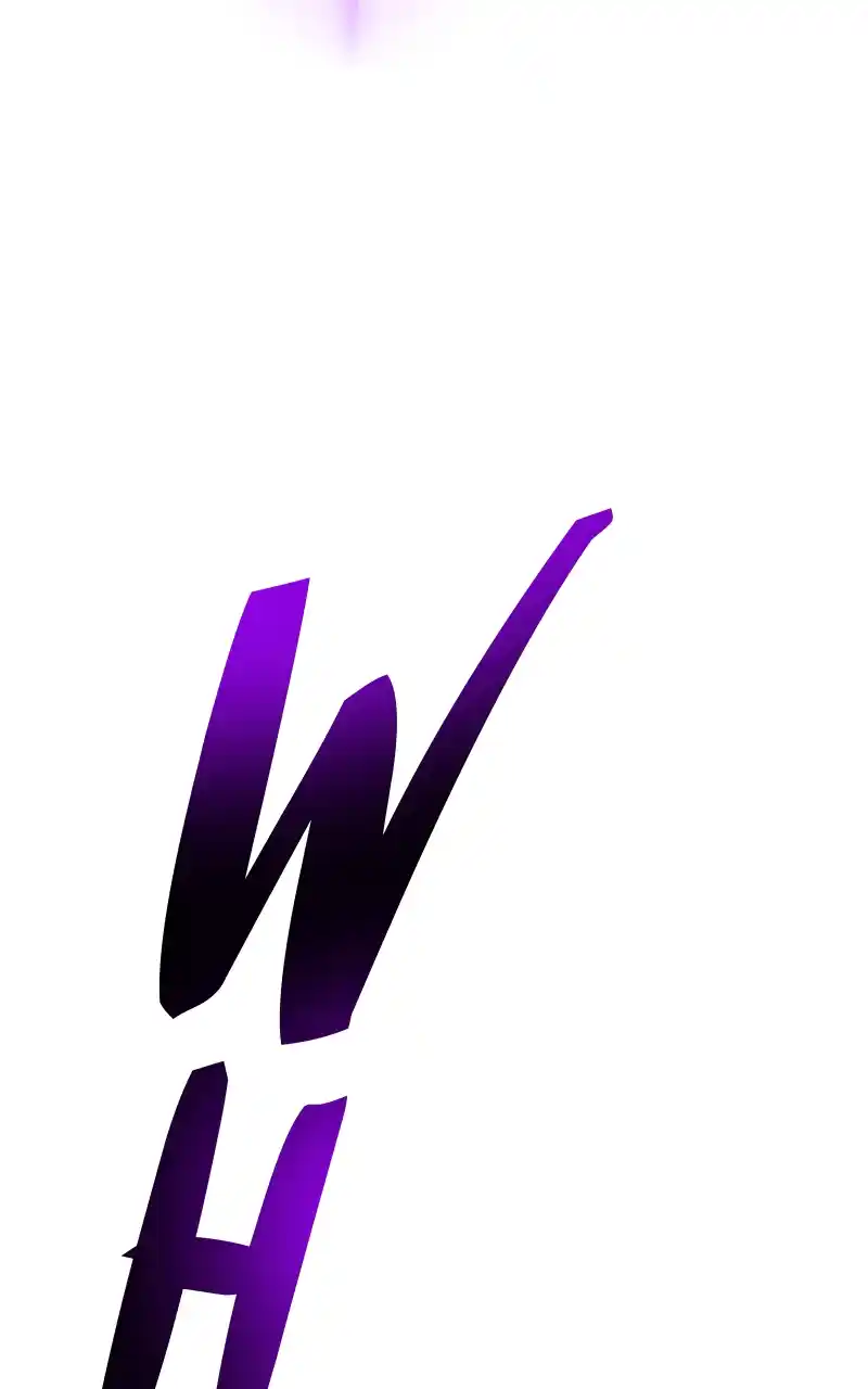 +99 Reinforced Wooden Stick Chapter 93.5