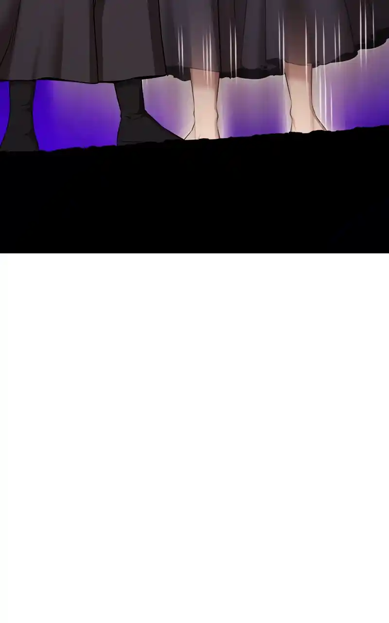 +99 Reinforced Wooden Stick Chapter 93.5