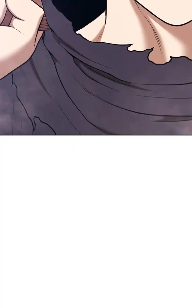 +99 Reinforced Wooden Stick Chapter 93.5