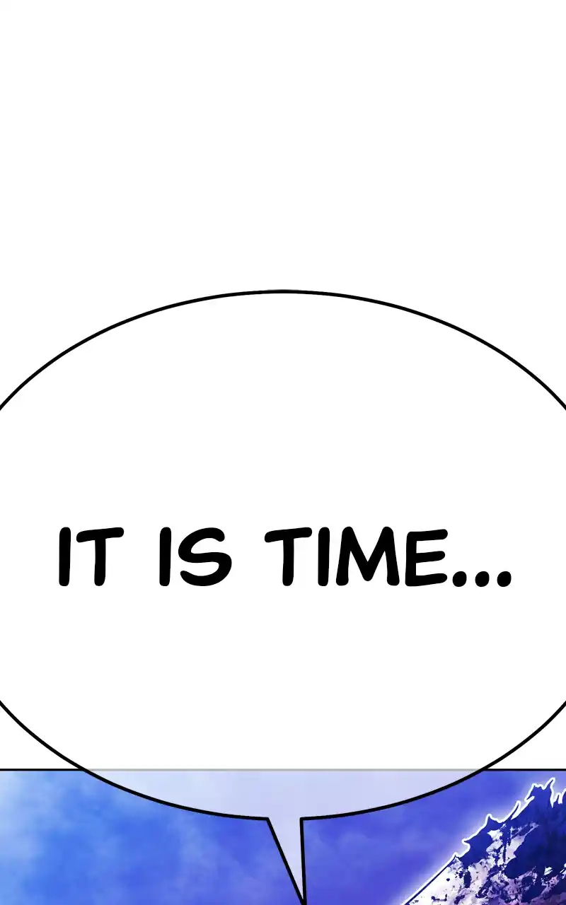 +99 Reinforced Wooden Stick Chapter 93.5