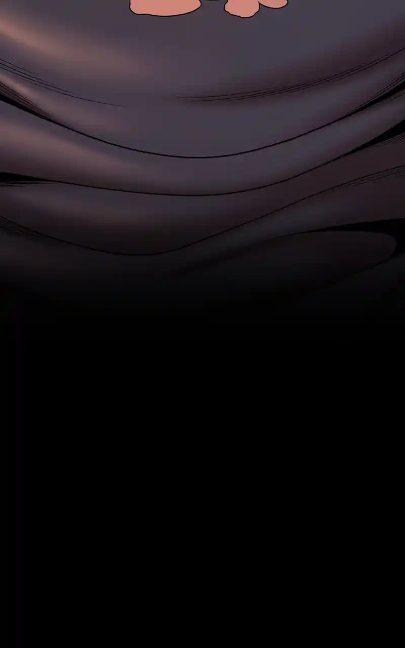 +99 Reinforced Wooden Stick Chapter 93.5