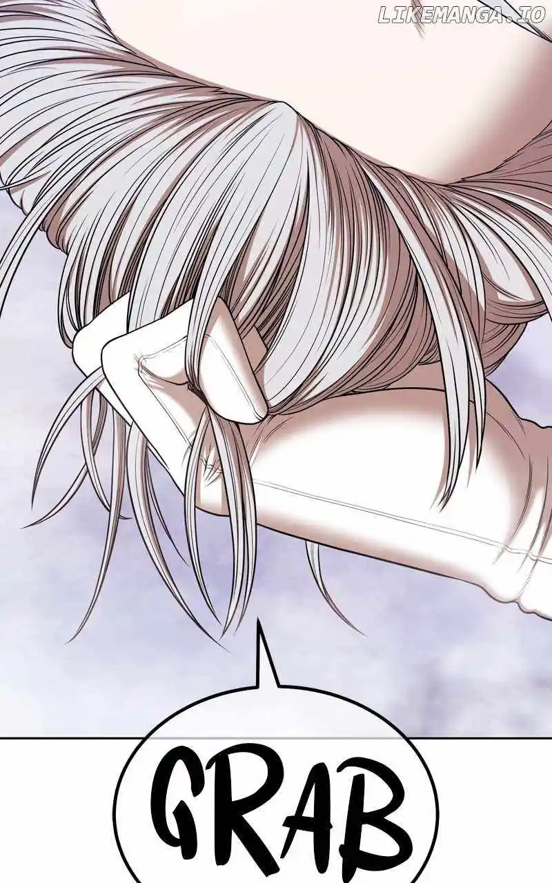 +99 Reinforced Wooden Stick Chapter 94